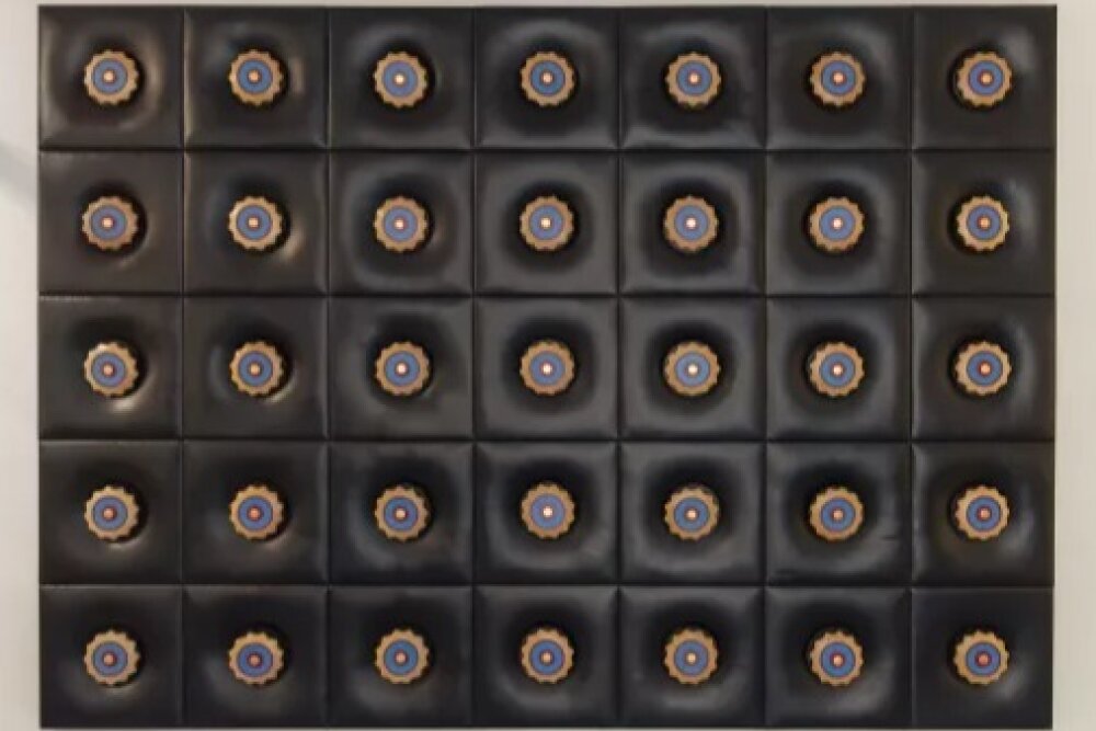 Komentovaná prohlídka budovy Ingstavu